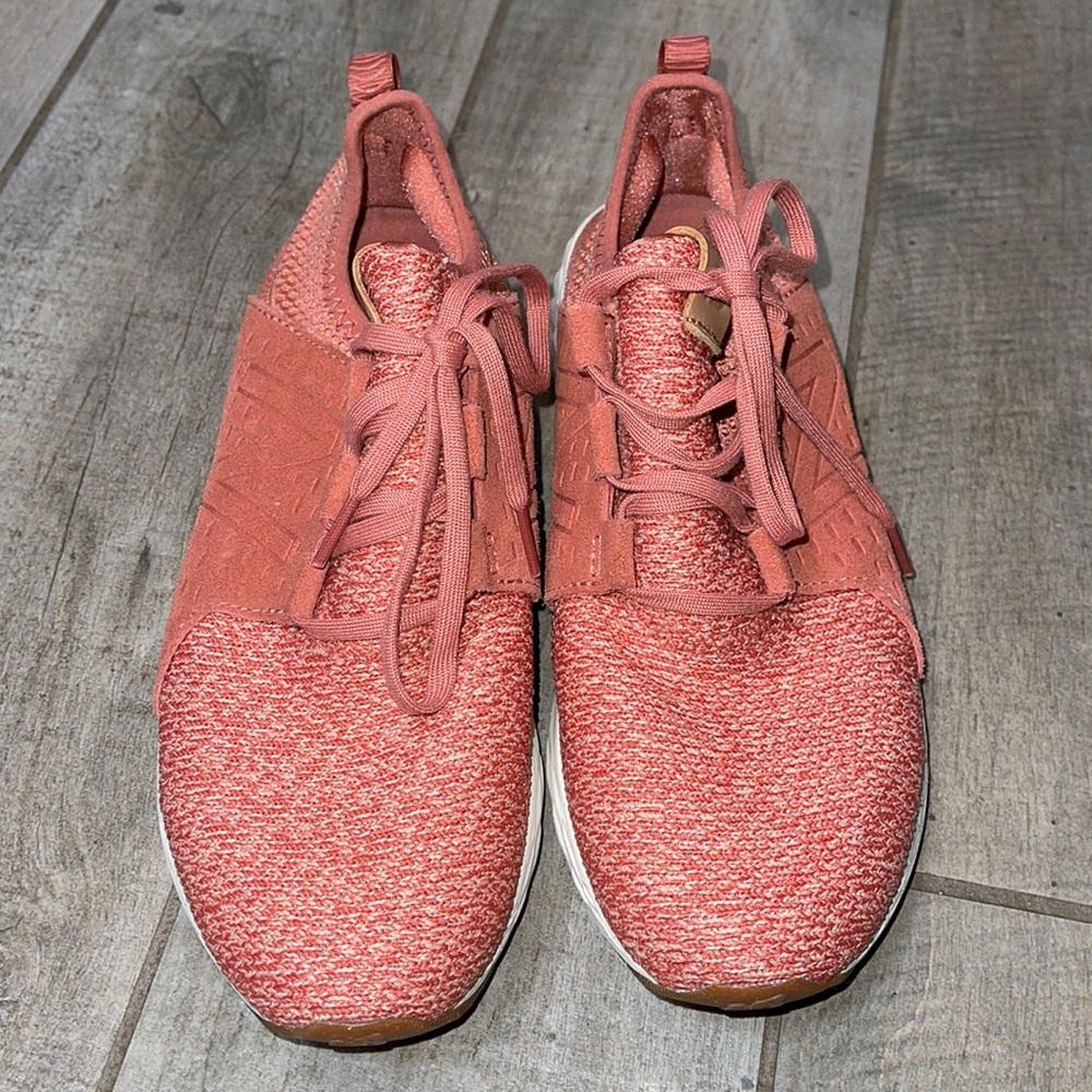 New Balance Fresh Foam Cruz